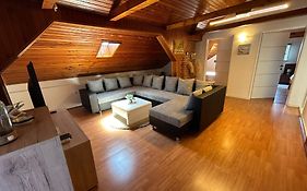 Apartment Milena